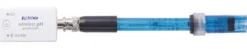 PASCO Sensore wireless di pH PS-3204