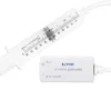 PASCO Sensore wireless di pressione (0-4 atm) PS-3203