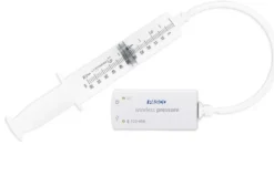 PASCO Sensore wireless di pressione (0-4 atm) PS-3203
