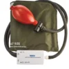 PASCO Sensore wireless di pressione sanguigna PS-3218