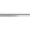 PASCO Sensore wireless di temperatura PS-3201