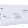 PASCO Sensore wireless qualità dell'aria PS-3226