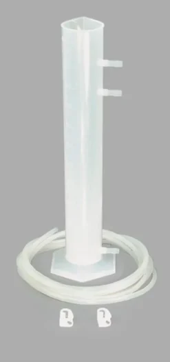 PASCO Serbatoio d'Acqua ME-8594