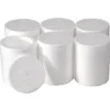 PASCO Set calorimetri (6 pezzi) TD-8825A