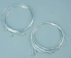 PASCO Set di corde di ricambio per WA-7428 codice WA-7429