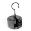 PASCO Set di masse asolate pesanti ME-7589