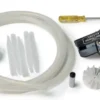 PASCO Set 'idroelettrico' per 357002 ET-8772
