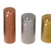 PASCO Set metalli diversi per calore specifico SE-6849