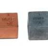 PASCO Set molare SE-7586