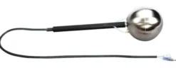 PASCO Sfera per lo zero assoluto TD-8595