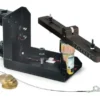 PASCO Sistema completo forza centripeta ME-8088
