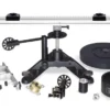 PASCO Sistema completo moti rotatori ME-8950A