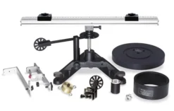 PASCO Sistema completo moti rotatori ME-8950A