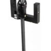PASCO sistema di fotocellule e carrucole ME-6838A