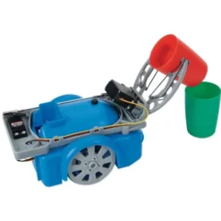 PASCO Sistema PASCOBOT SENZA control.Node ST-7841