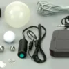 PASCO Sistema studio caduta libera ME-9889