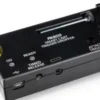 PASCO Smart Cart Trigger Dropper ME-1249