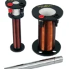 PASCO Solenoide SE-8722