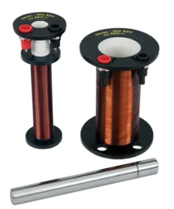 PASCO Solenoide SE-8722