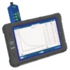 PASCO SPARK LXi2 Datalogger PS-3600B