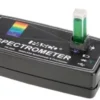 PASCO Spettrofotometro wireless (visibile) PS-2600A