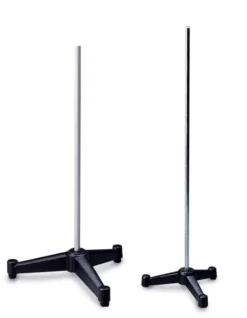 PASCO Stativo medio ME-9355