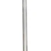 PASCO Stativo piccolo ME-8270