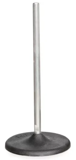 PASCO Stativo piccolo ME-8270