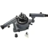 PASCO Student Spectrometer SP-9268A