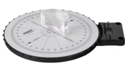 PASCO Tavola ottica a raggio OS-8465A