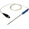 PASCO Temperature Sensor CI-6605A