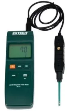 PASCO Teslametro misuratore campo magnetico SE-7579B