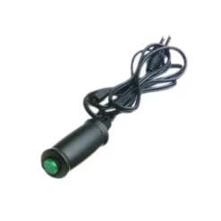 PASCO Timer Switch ME-9819