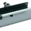 PASCO Traslatore lineare OS-8535A