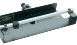 PASCO Traslatore lineare OS-8535A