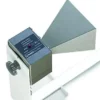 PASCO Trasmettitore di microonde WA-9801