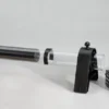 PASCO Tubo di Kundt WA-9594