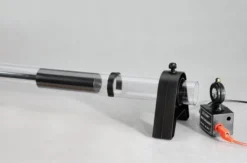 PASCO Tubo di Kundt WA-9594