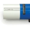 PASCO Tubo di risonanza grande WA-9495