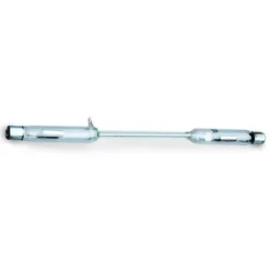 PASCO Tubo spettrale (Elio) SE-9462