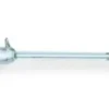PASCO Tubo spettrale (Mercurio) SE-9466
