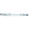 PASCO Tubo spettrale (Neon) SE-9467