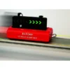 PASCO Vector Display per Smart Cart ME-1246