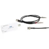 PASCO Wireless Charge Sensor PS-3240