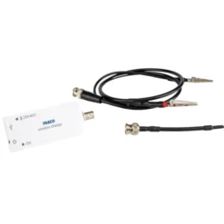 PASCO Wireless Charge Sensor PS-3240