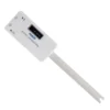 PASCO Wireless Conductivity with Display PS-4210