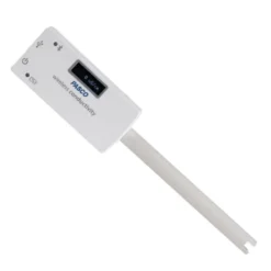 PASCO Wireless Conductivity with Display PS-4210