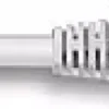 Patch cord Cat. 5E 10 mt Bianco UTP