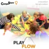 Pavimento interattivo PlayFlow