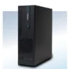 PC ACTIVA MICRO SFF U5-225 16GB/SSD500GB WIN11PRO
